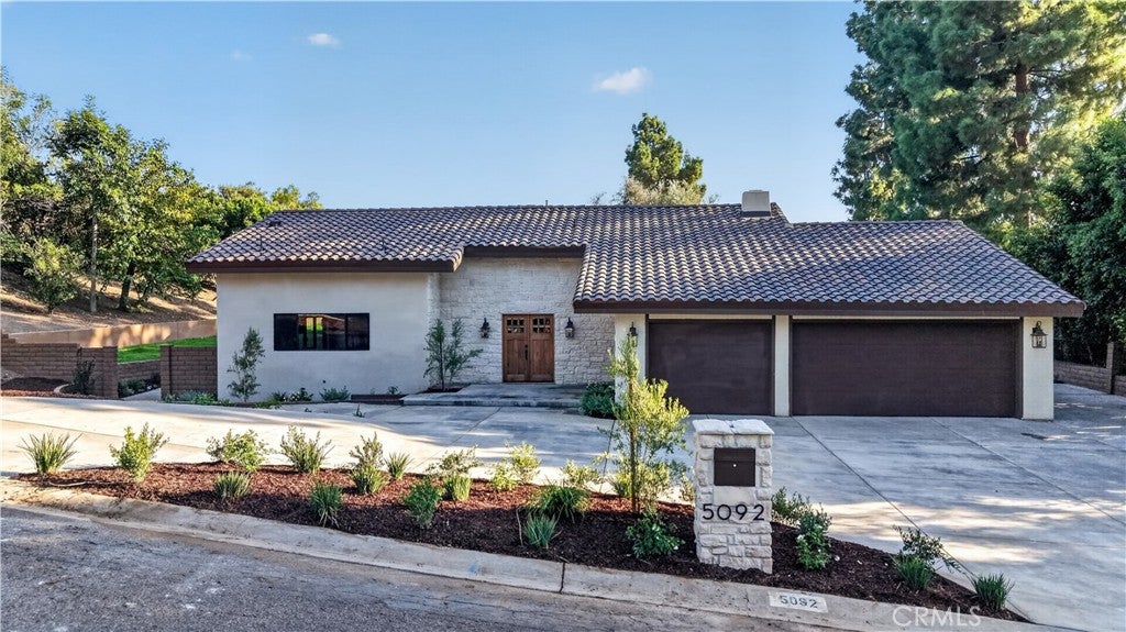 5092 E Equestrian