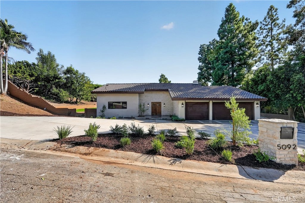 5092 E Equestrian