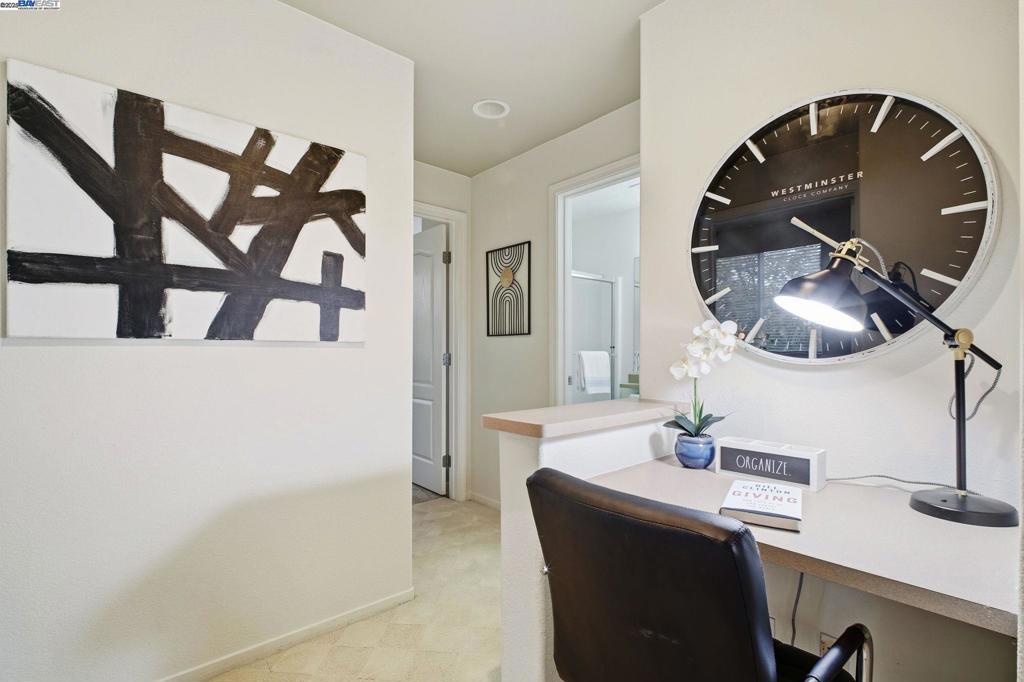 MONTE VISTA - Residential