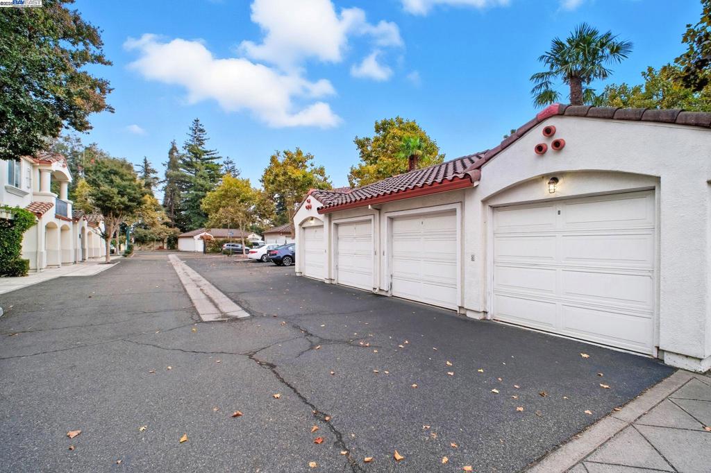 MONTE VISTA - Residential