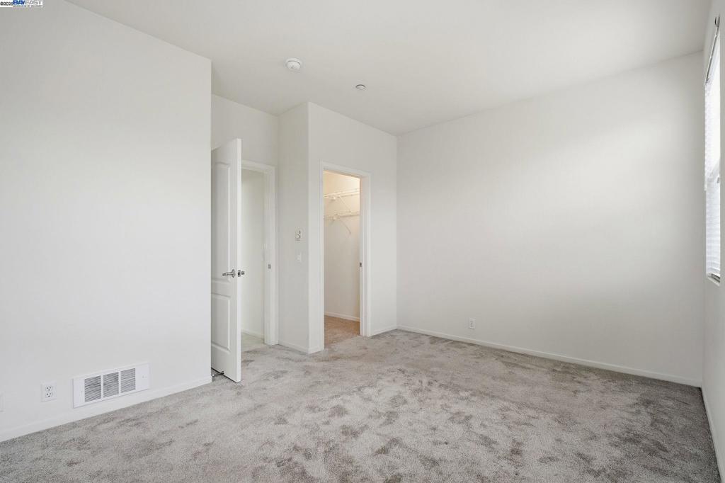 MONTE VISTA - Residential