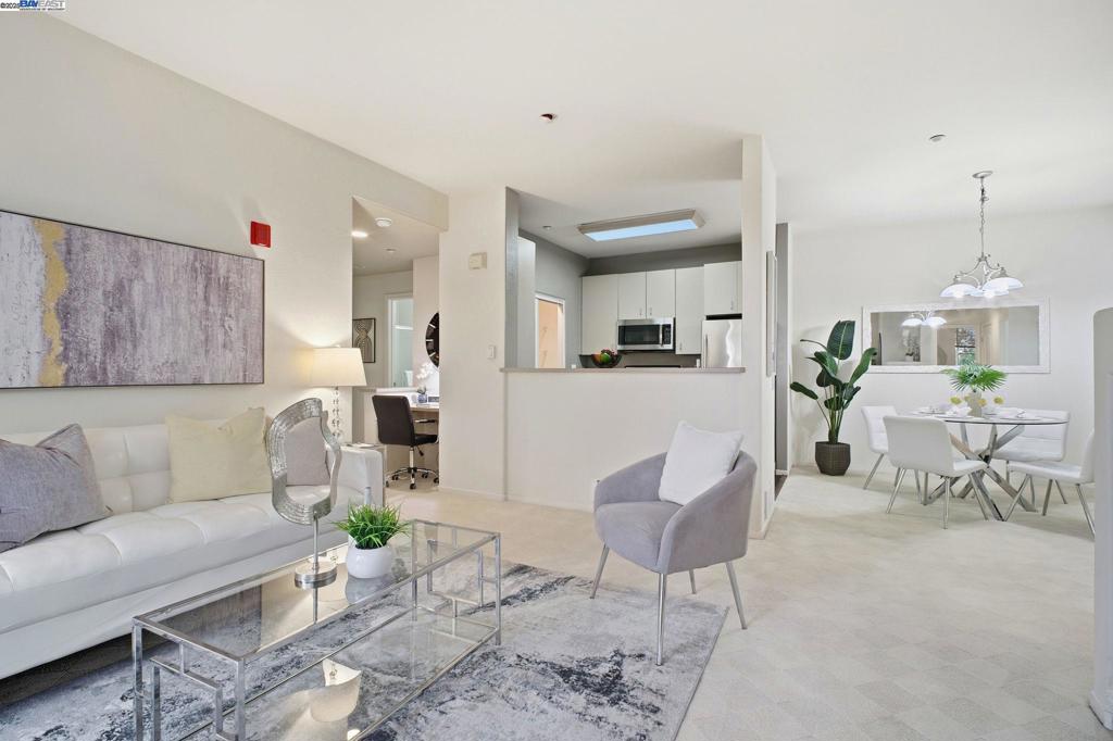 MONTE VISTA - Residential