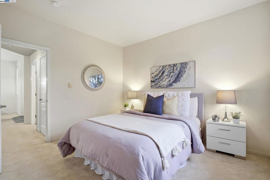 MONTE VISTA - Residential