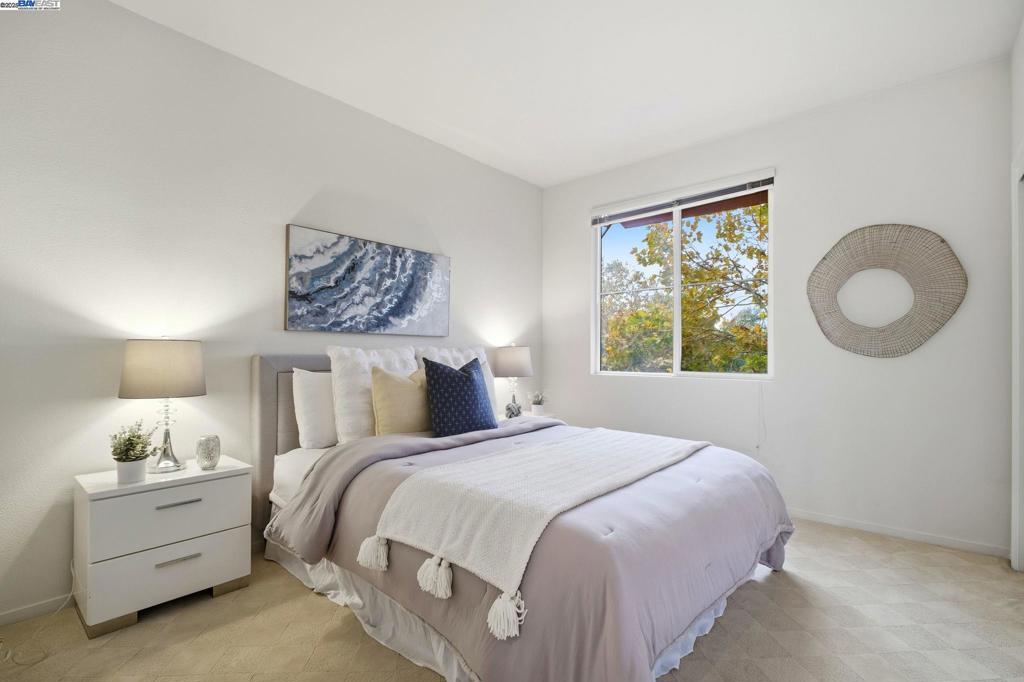 MONTE VISTA - Residential