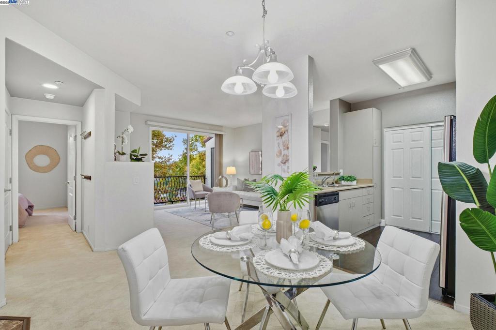 MONTE VISTA - Residential