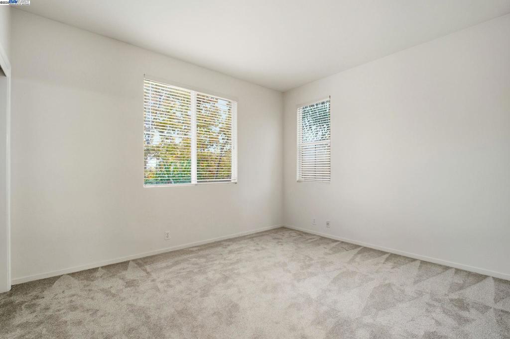 MONTE VISTA - Residential