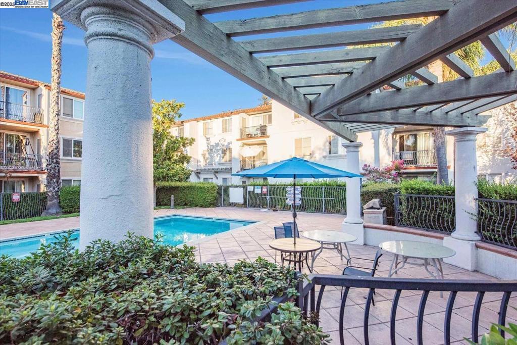 MONTE VISTA - Residential