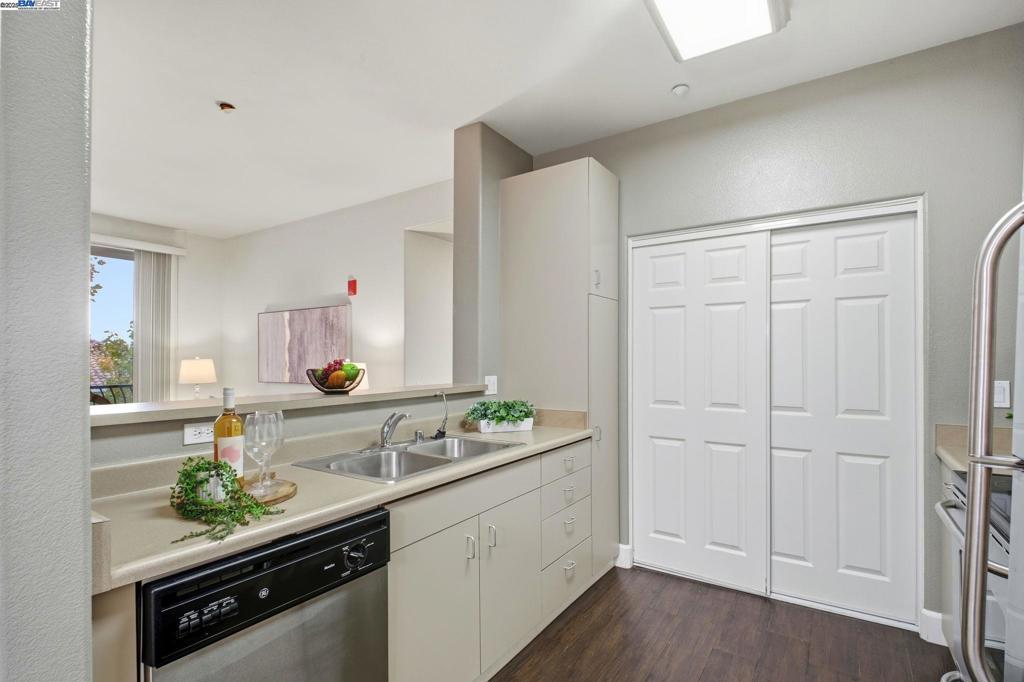 MONTE VISTA - Residential