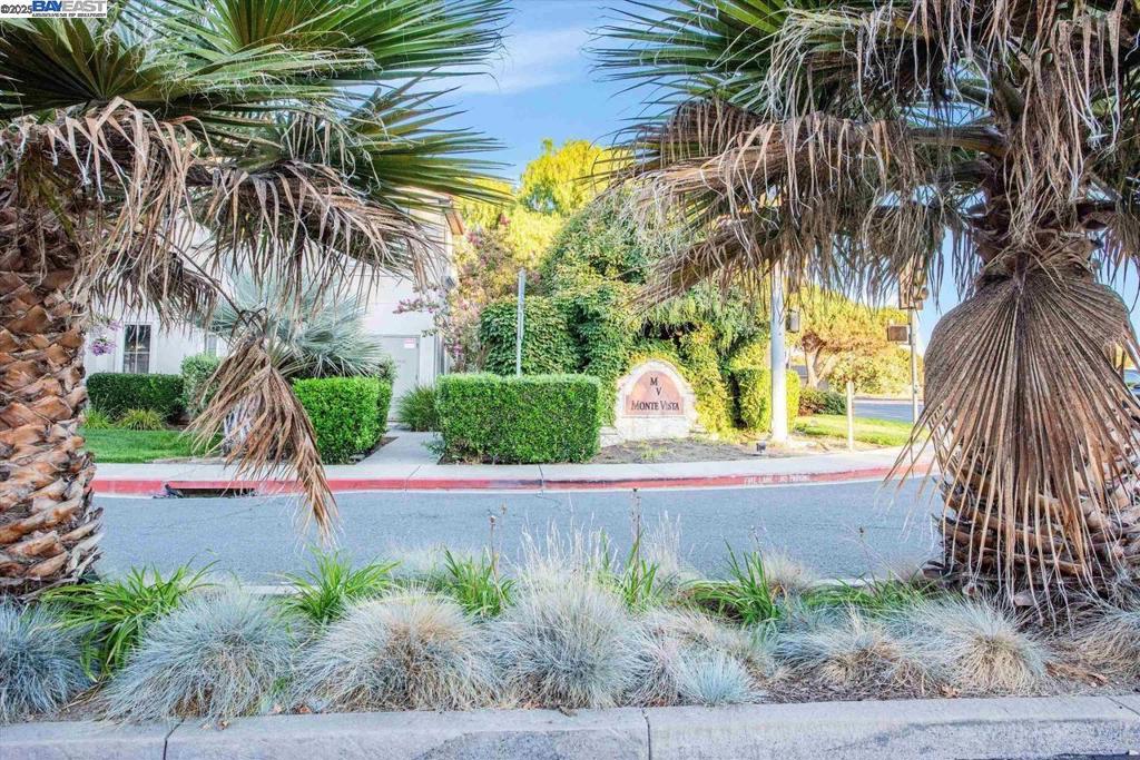 MONTE VISTA - Residential