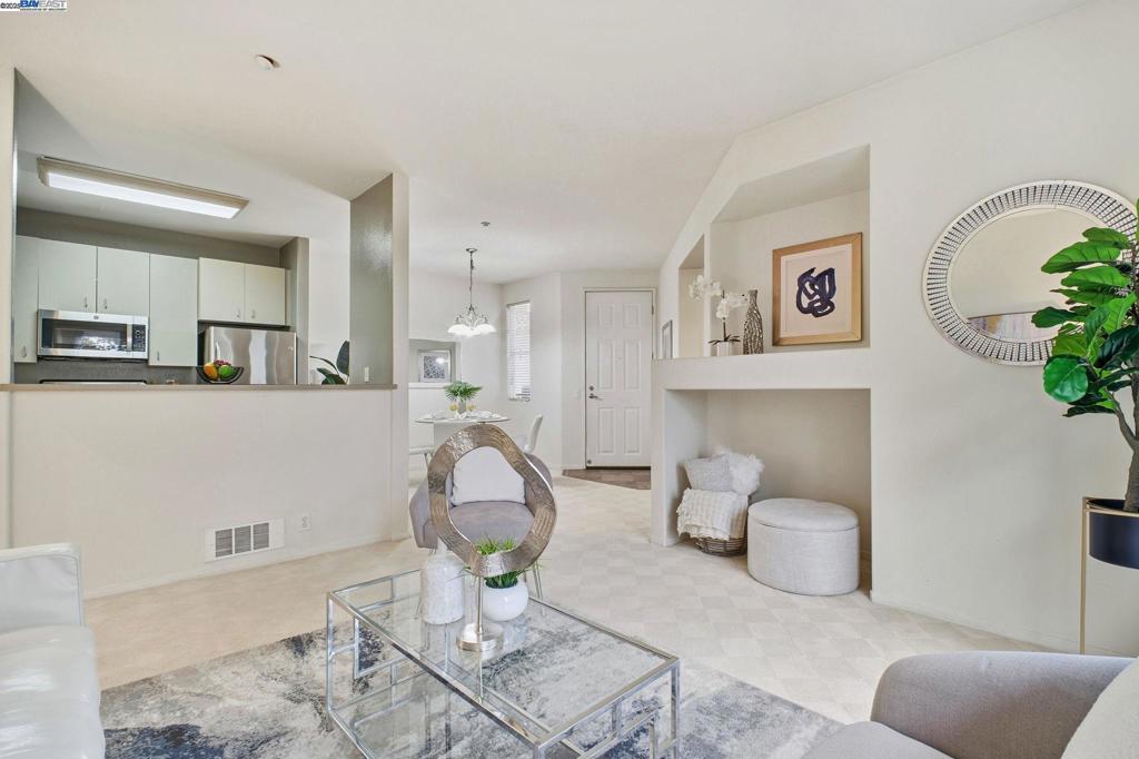 MONTE VISTA - Residential