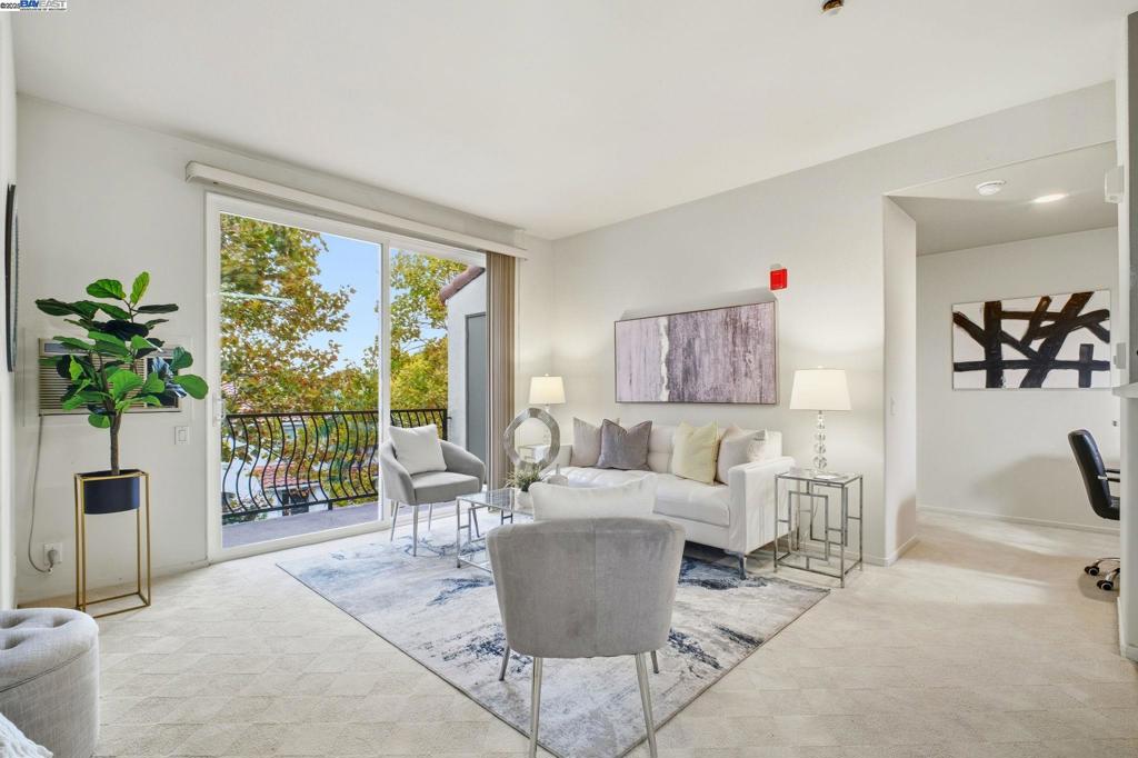 85560 MONTERRA TERRACE 301