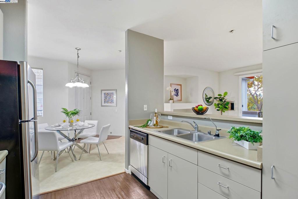 MONTE VISTA - Residential