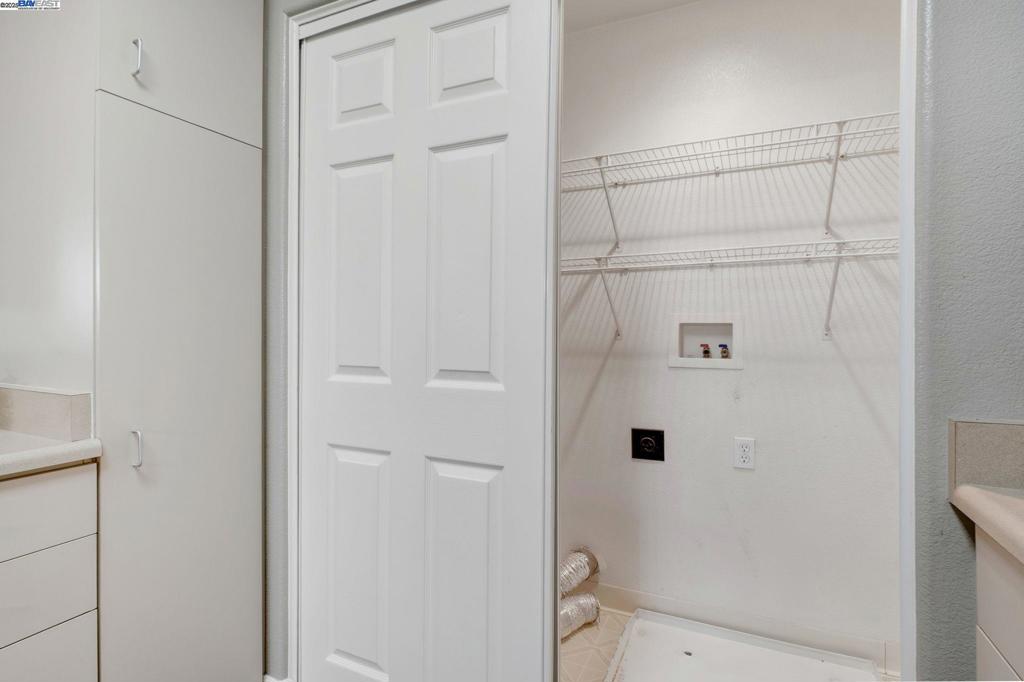 MONTE VISTA - Residential