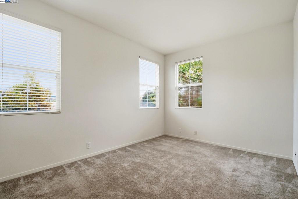 MONTE VISTA - Residential