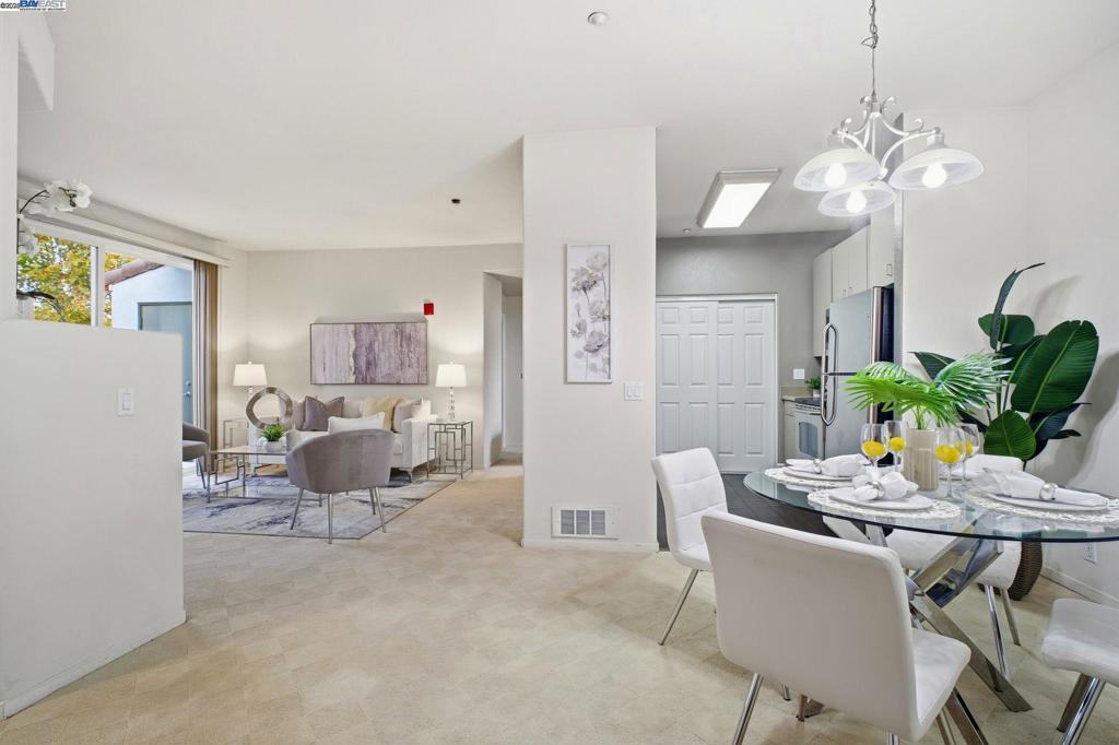 MONTE VISTA - Residential