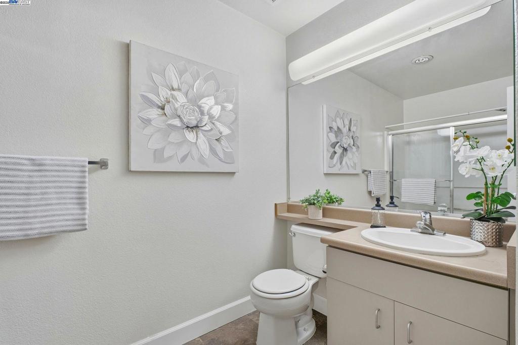 MONTE VISTA - Residential