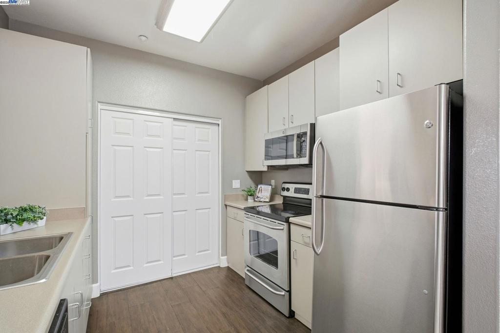 MONTE VISTA - Residential