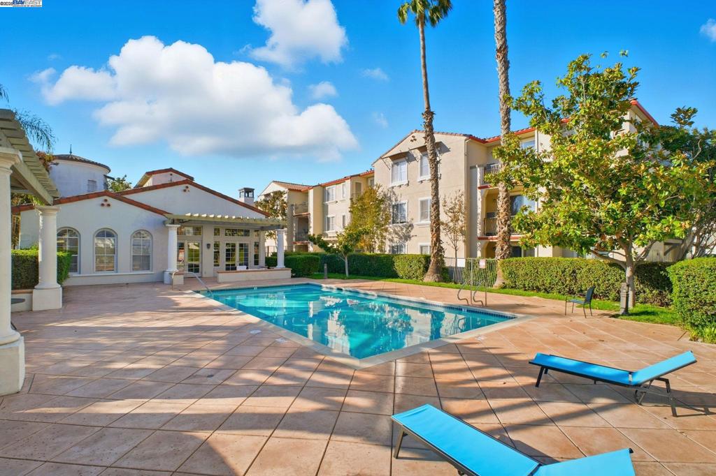 MONTE VISTA - Residential