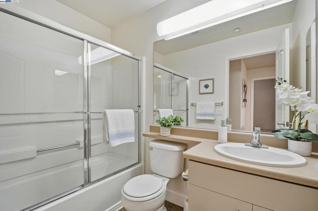 MONTE VISTA - Residential