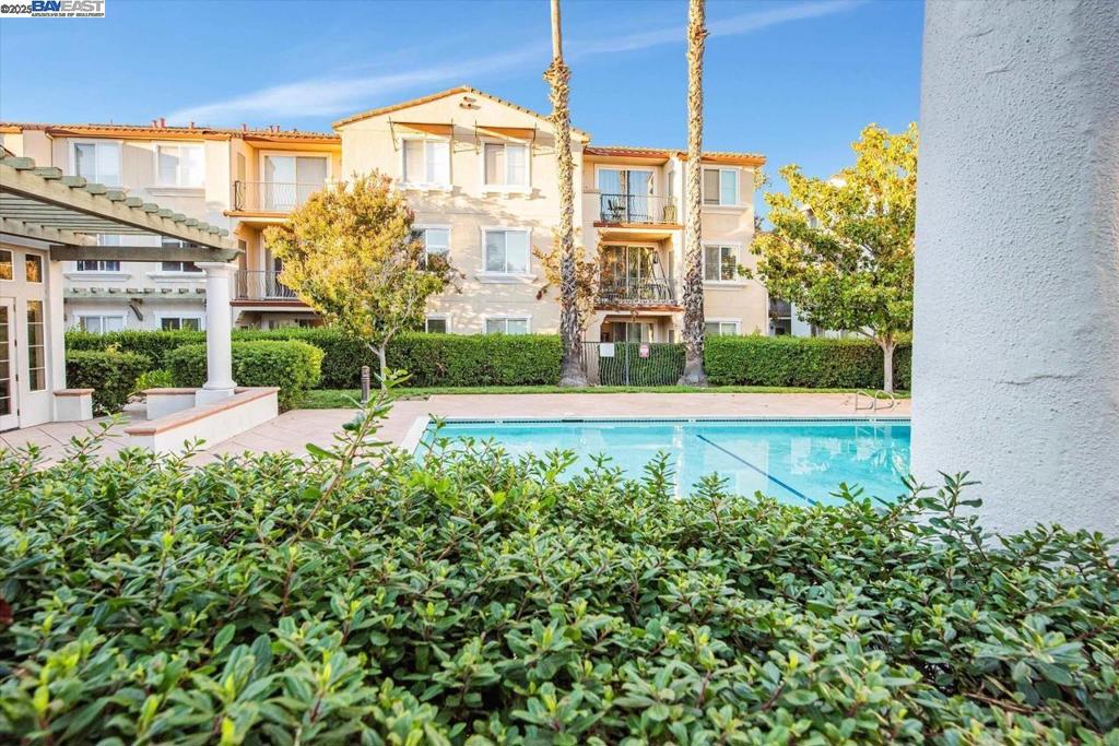 MONTE VISTA - Residential