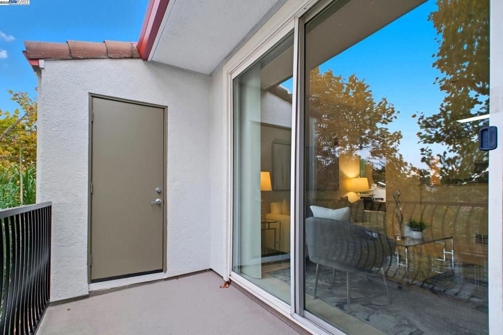 MONTE VISTA - Residential