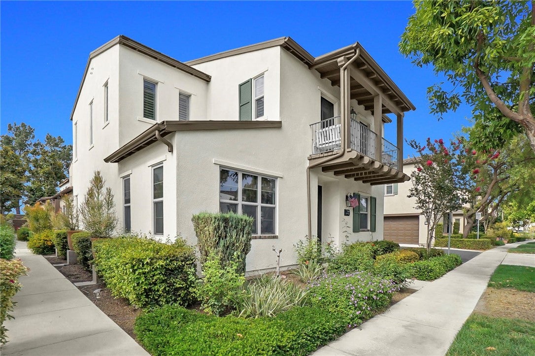 8364 Edgewood St ST, Chino CA 91708
