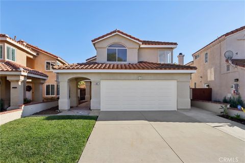 Photo of 16021 Augusta Drive, Chino Hills, CA 91709 (MLS # IV25272899)