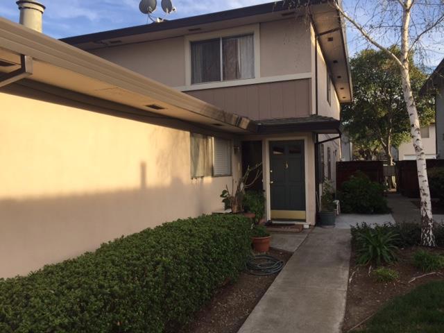 Affordable condo in a great location. Clean, ready to move in Long time tenant pays $1750 and would like to stay if possible, but will be willing to move out if needed. Wonderful HOA association that takes a very good care of the place