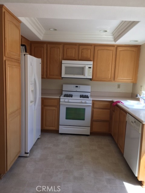 1910 W Palmyra Avenue 133