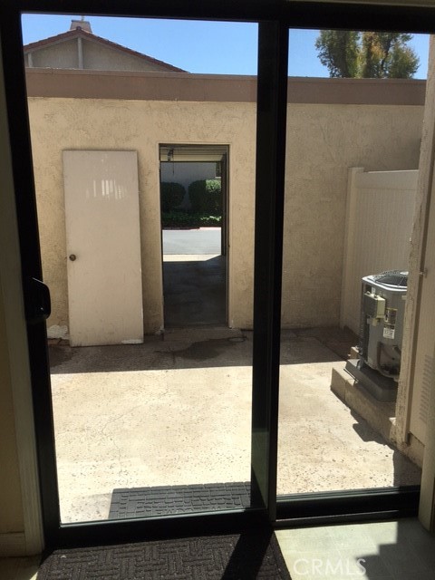 1910 W Palmyra Avenue 133