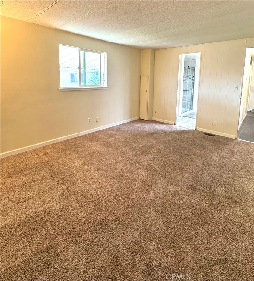 Merced, California 95348, United States, 2 Bedrooms Bedrooms, ,2 BathroomsBathrooms,Residential,Active,193504