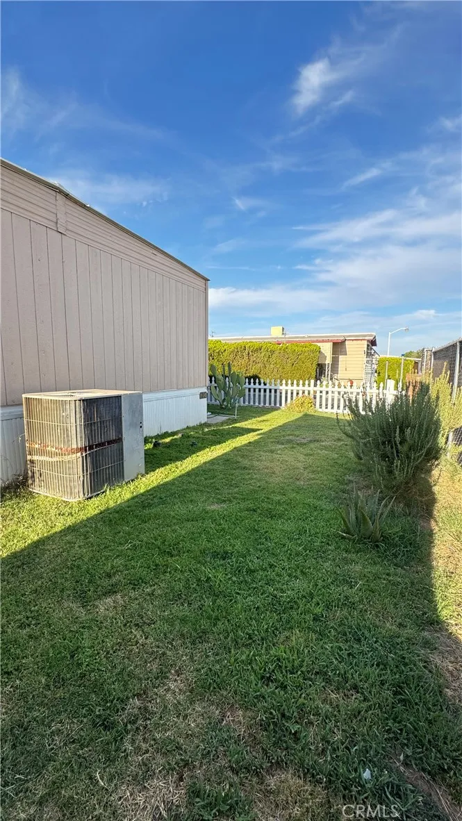 Merced, California 95348, United States, 2 Bedrooms Bedrooms, ,2 BathroomsBathrooms,Residential,Active,193504