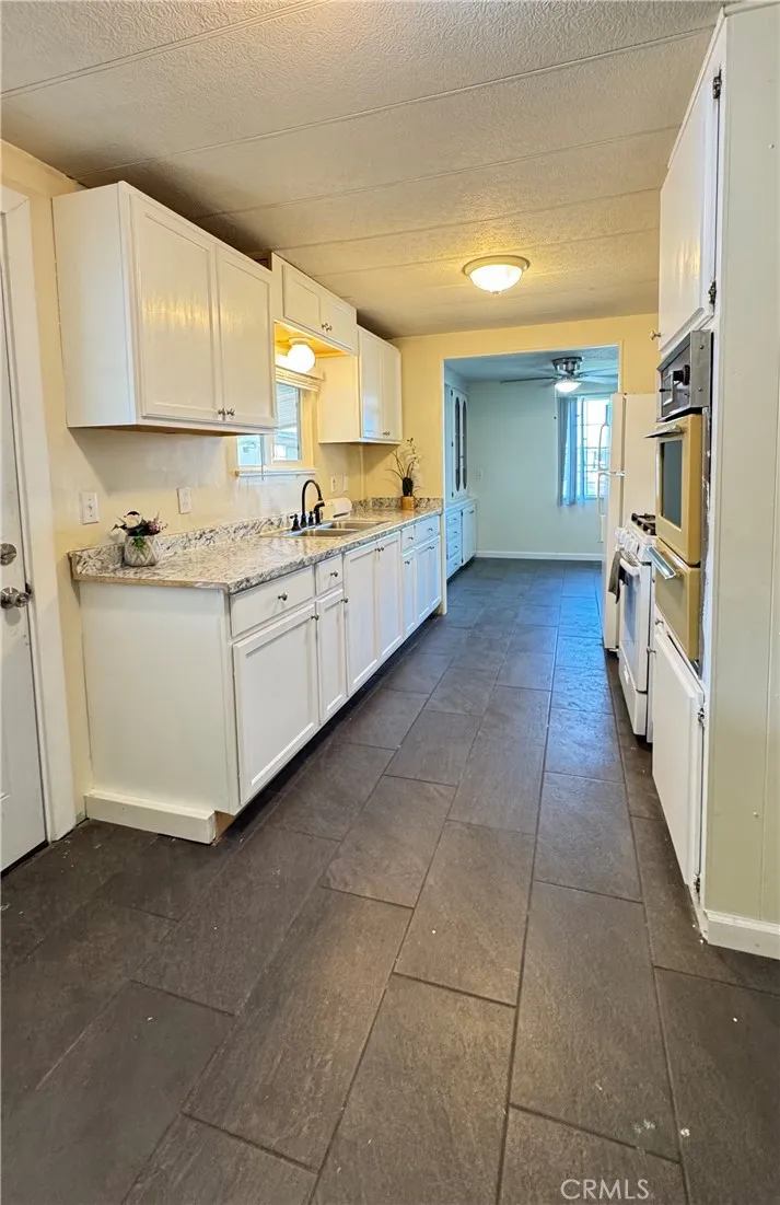 Merced, California 95348, United States, 2 Bedrooms Bedrooms, ,2 BathroomsBathrooms,Residential,Active,193504