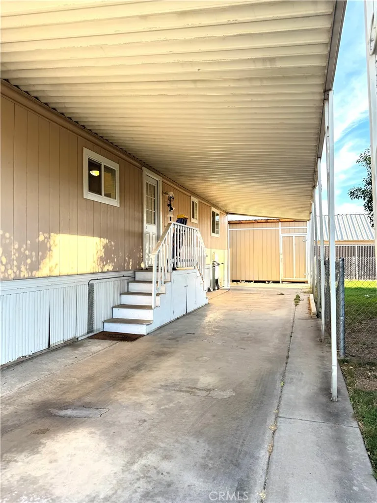 Merced, California 95348, United States, 2 Bedrooms Bedrooms, ,2 BathroomsBathrooms,Residential,Active,193504