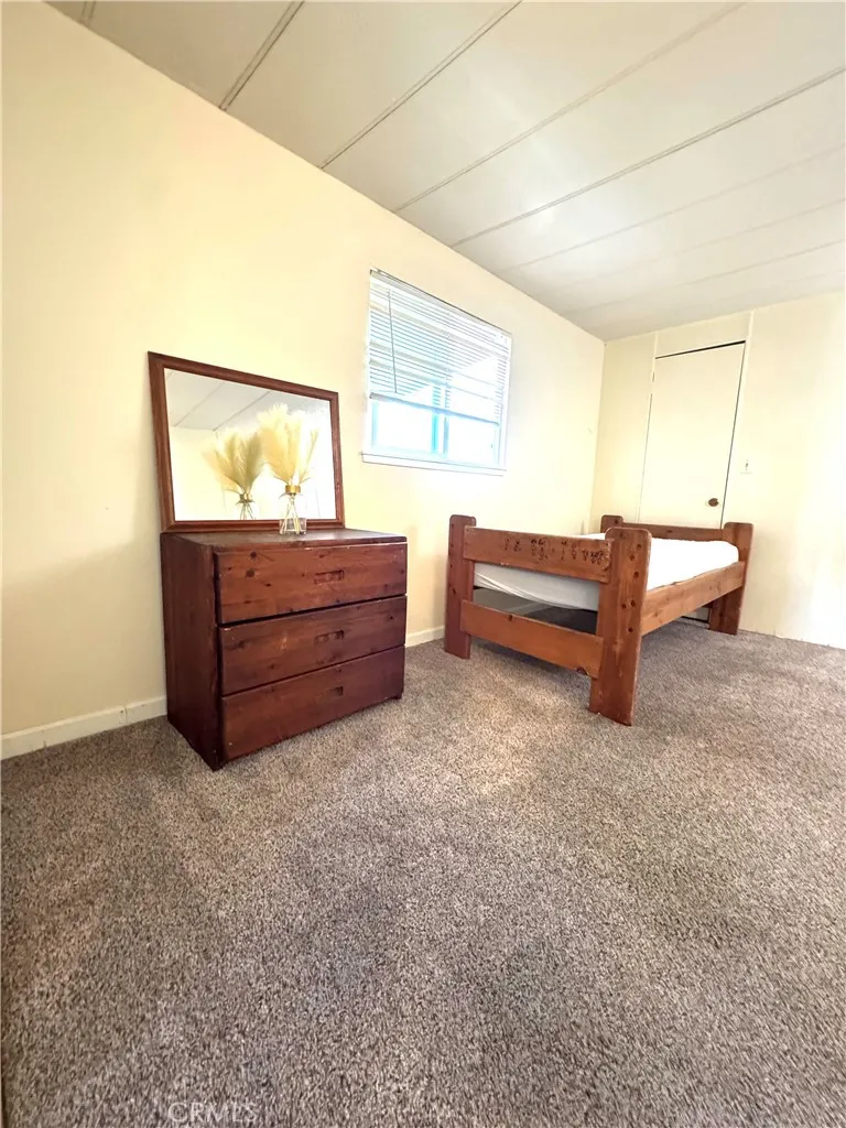 Merced, California 95348, United States, 2 Bedrooms Bedrooms, ,2 BathroomsBathrooms,Residential,Active,193504