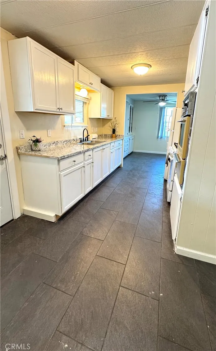 Merced, California 95348, United States, 2 Bedrooms Bedrooms, ,2 BathroomsBathrooms,Residential,Active,193504