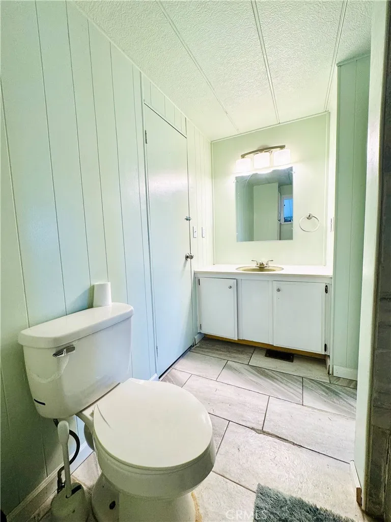 Merced, California 95348, United States, 2 Bedrooms Bedrooms, ,2 BathroomsBathrooms,Residential,Active,193504