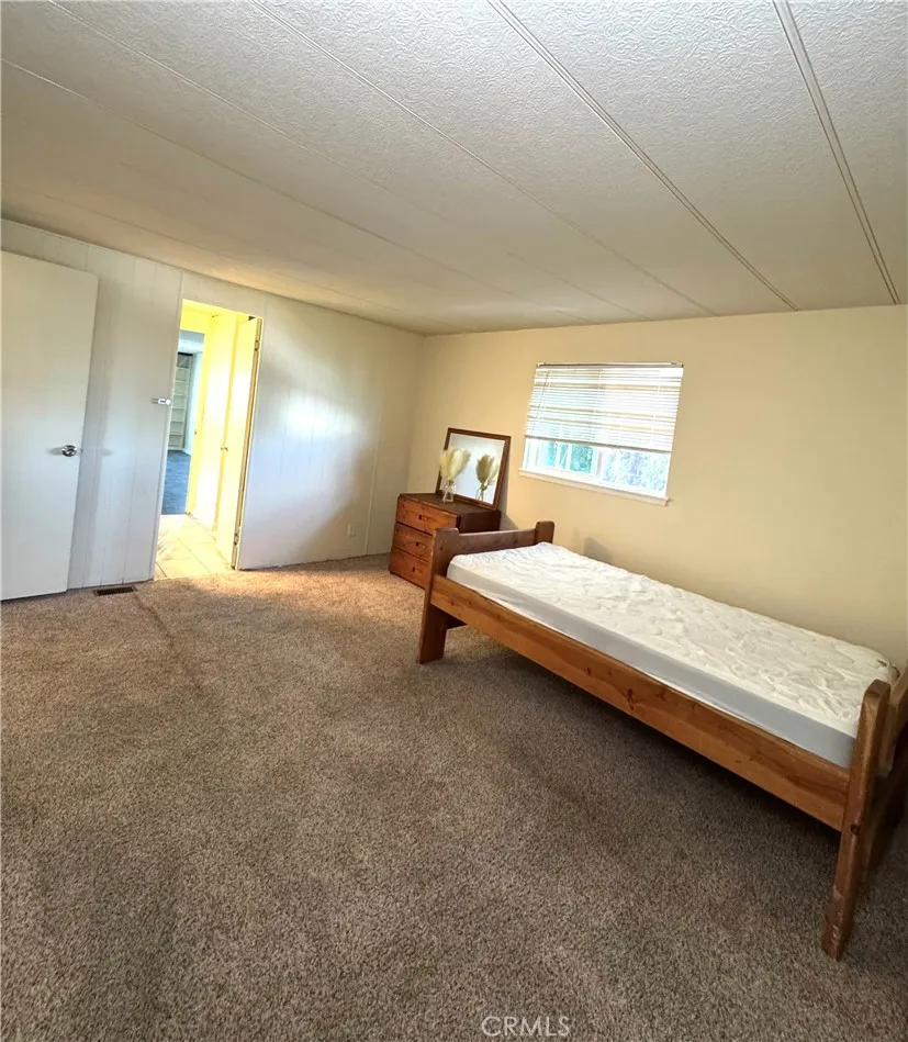 Merced, California 95348, United States, 2 Bedrooms Bedrooms, ,2 BathroomsBathrooms,Residential,Active,193504