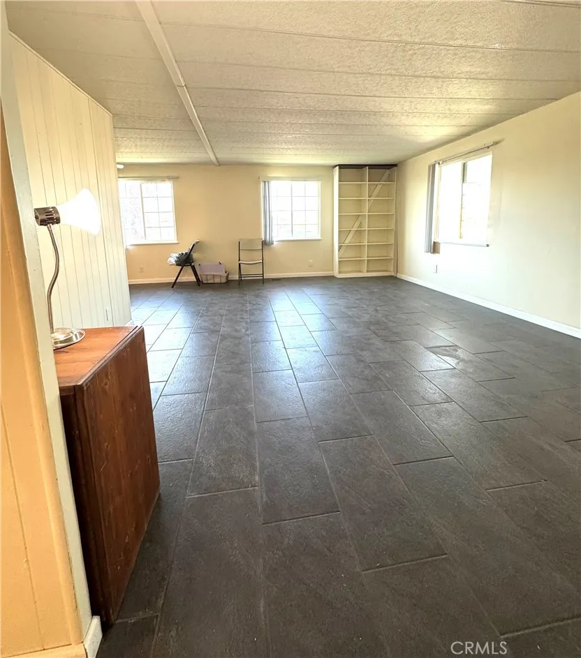 Merced, California 95348, United States, 2 Bedrooms Bedrooms, ,2 BathroomsBathrooms,Residential,Active,193504