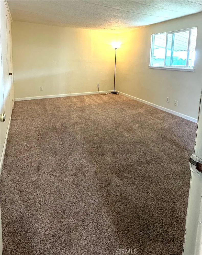 Merced, California 95348, United States, 2 Bedrooms Bedrooms, ,2 BathroomsBathrooms,Residential,Active,193504