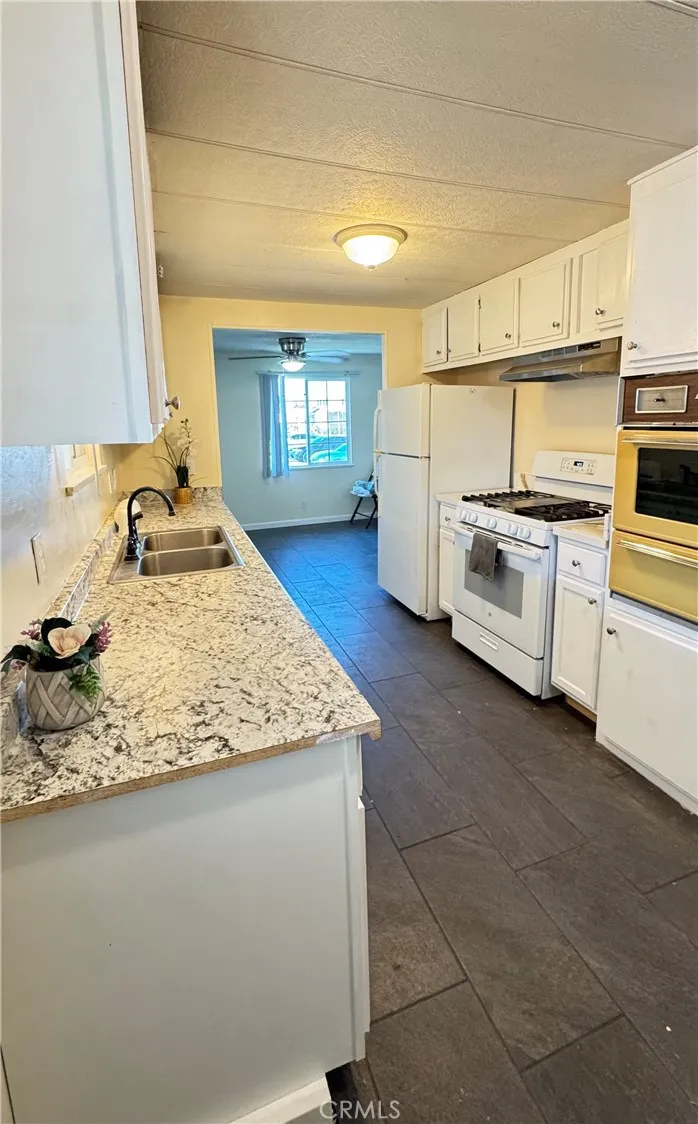 Merced, California 95348, United States, 2 Bedrooms Bedrooms, ,2 BathroomsBathrooms,Residential,Active,193504