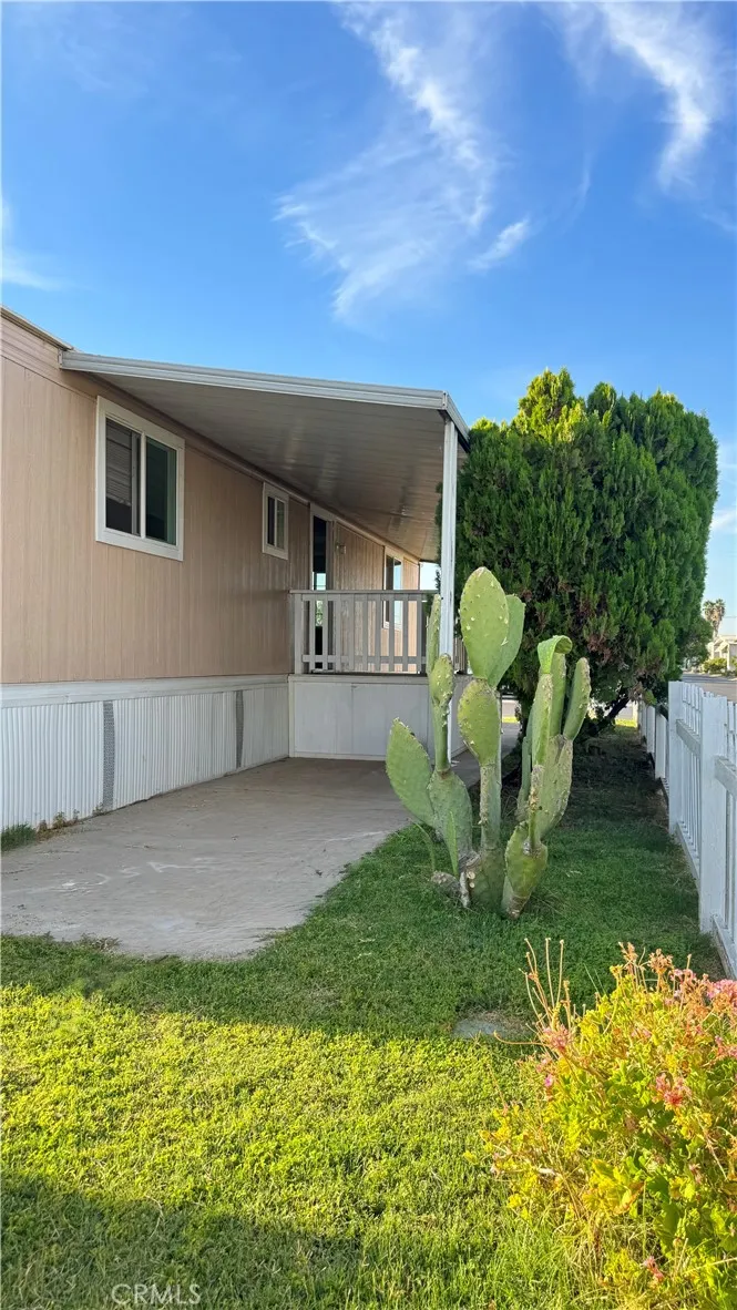 Merced, California 95348, United States, 2 Bedrooms Bedrooms, ,2 BathroomsBathrooms,Residential,Active,193504