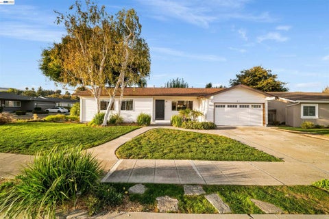 Photo of 8035 Holanda Ln LN, Dublin, CA 94568 (MLS # 41152574)