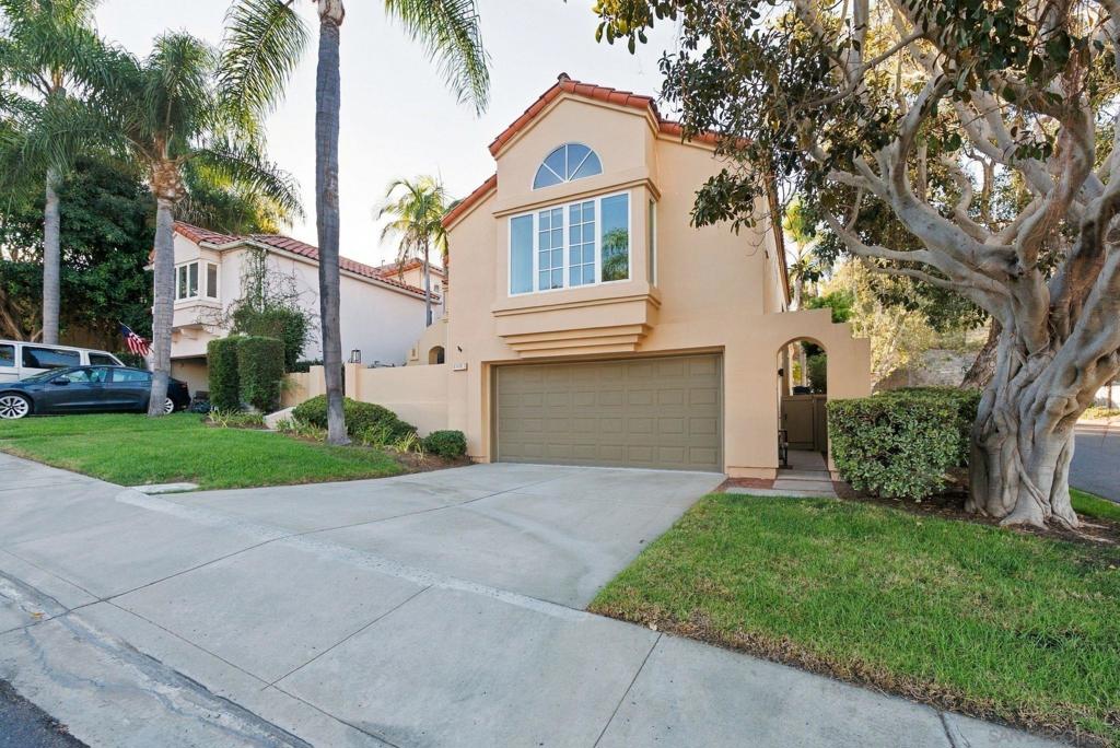 13083 Caminito Pointe Del Mar