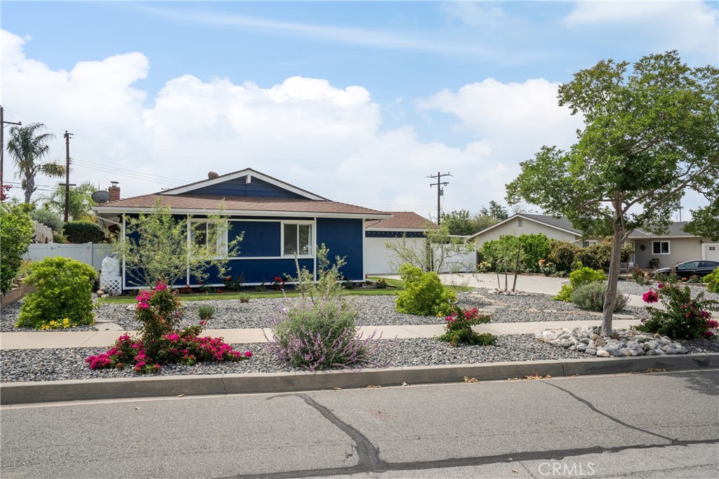 206 Underhill Drive
