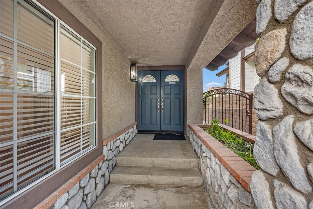 Alicia Knolls (ALK) - Residential Lease