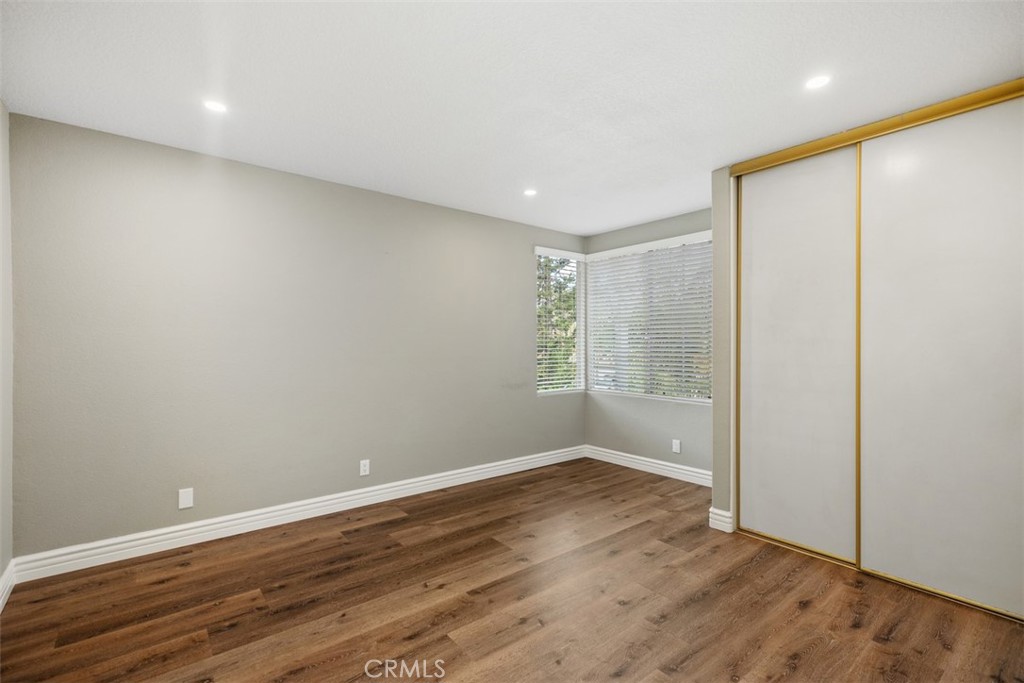 Alicia Knolls (ALK) - Residential Lease