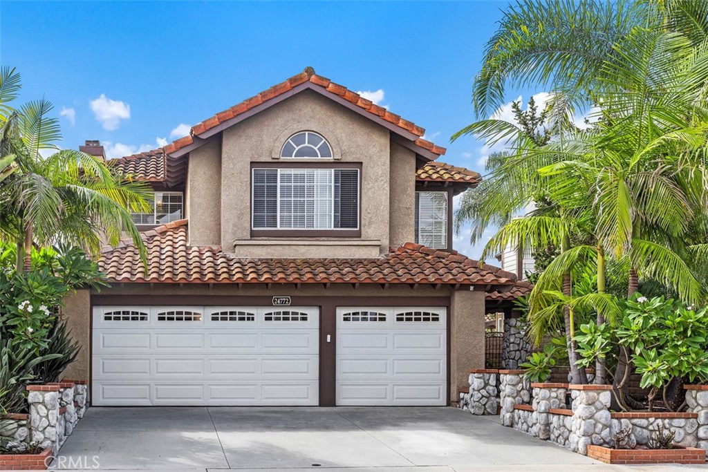 Alicia Knolls (ALK) - Residential Lease