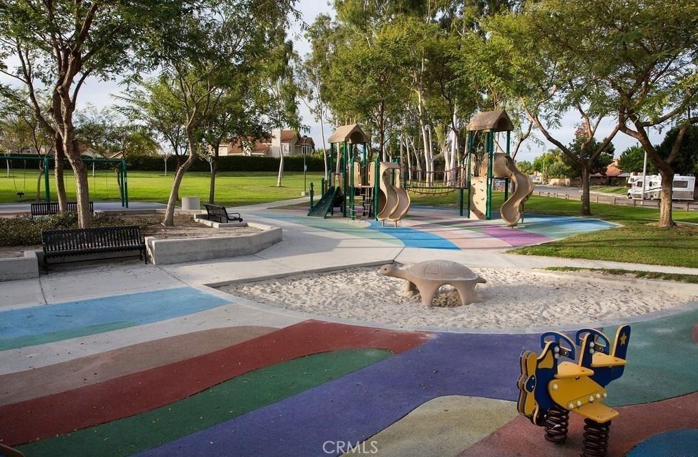 Alicia Knolls (ALK) - Residential Lease