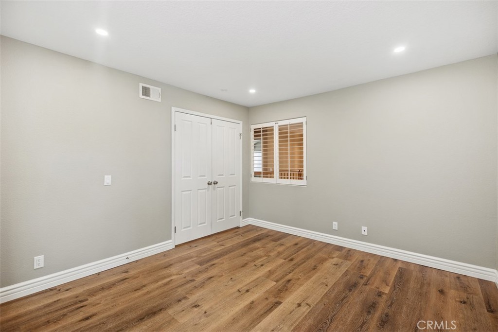 Alicia Knolls (ALK) - Residential Lease